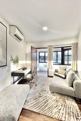 The Draycott (D10), Apartment #577142841